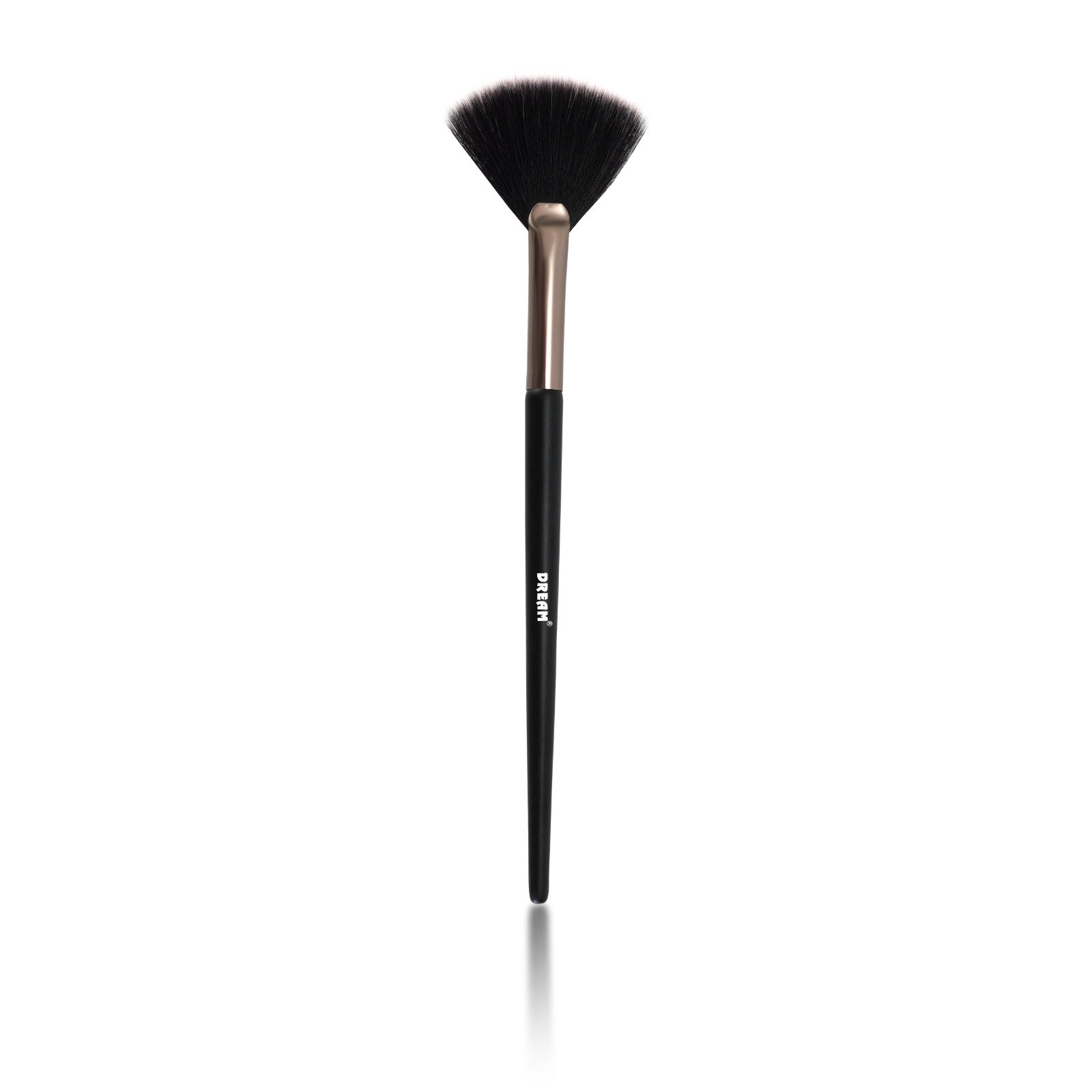 FAN BRUSH 